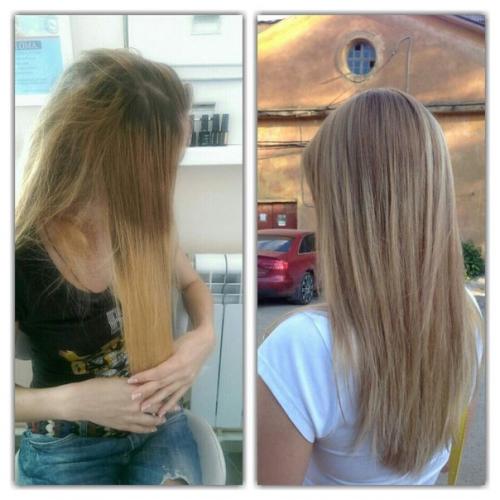 С сегодняшнего дня наша студия работает в обычном режиме, обучение проводится по старому расписанию. 03