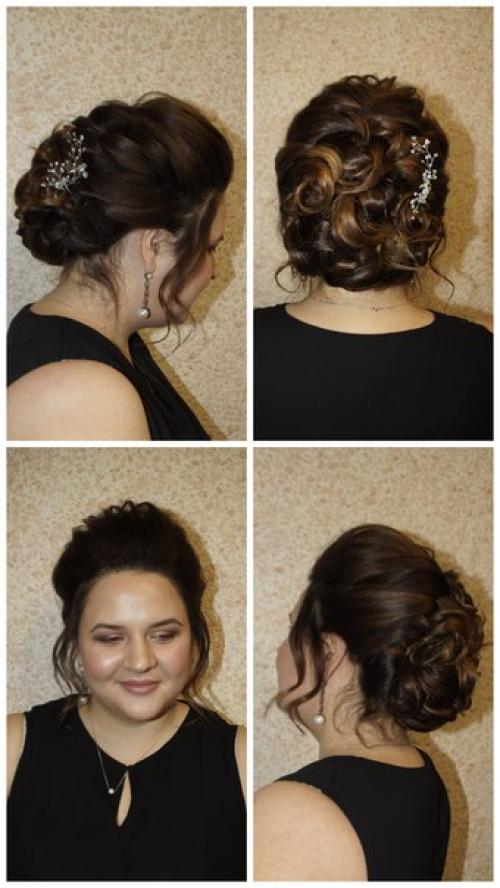 Милые девушки, ведется запись на свадебный сезон 2018 г! 06 Милые девушки, ведется запись на свадебный сезон 2018 г! 06