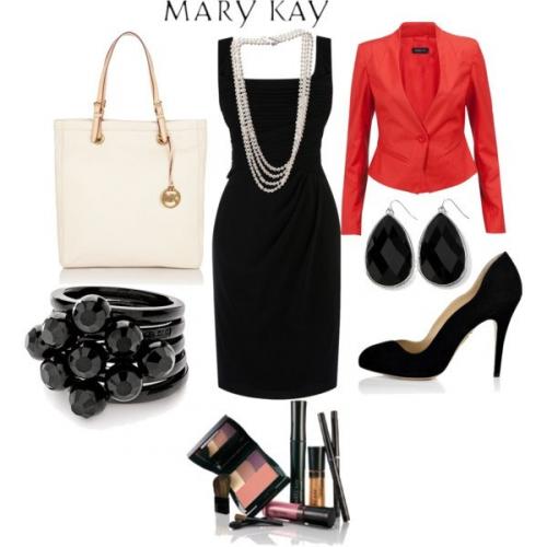 Интенсивный экстравыразительный цвет? 01 Интенсивный экстравыразительный цвет? 01