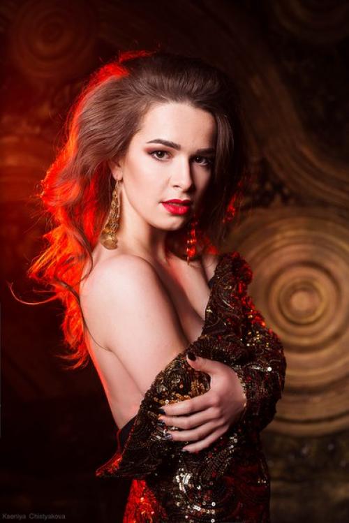 Только до конца января? 04