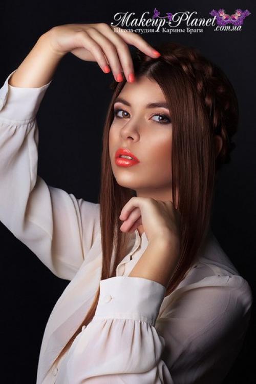 Днепр?   Четверг на 14: 00, 15: 00. 04