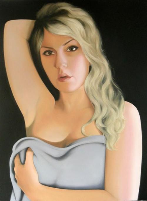 Моя работа очень сильно зависит от рекламы и средств массовой информации. 06 Моя работа очень сильно зависит от рекламы и средств массовой информации. 06