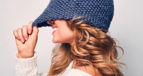 Макияж, маникюр, продуманный гардероб …. 01