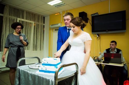 Нашей семье уже 3 месяца? 05