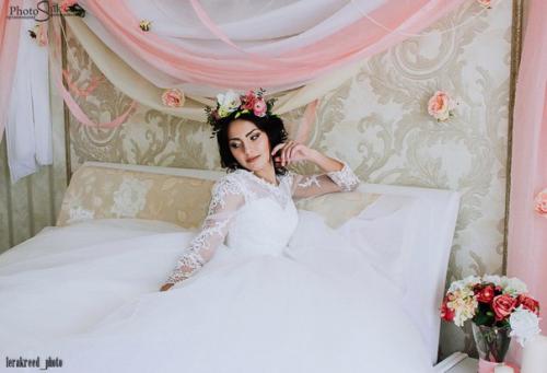 Активно бронируются свадебные даты 2018! 07 Активно бронируются свадебные даты 2018! 07