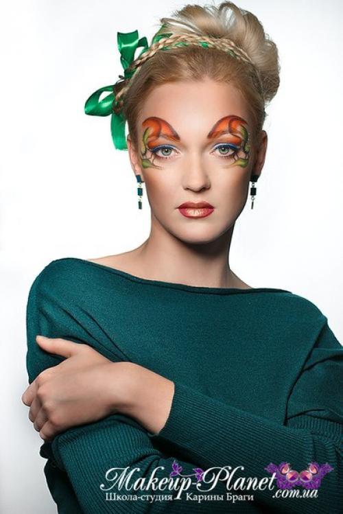 Днепр?   Четверг на 14: 00, 15: 00. 02