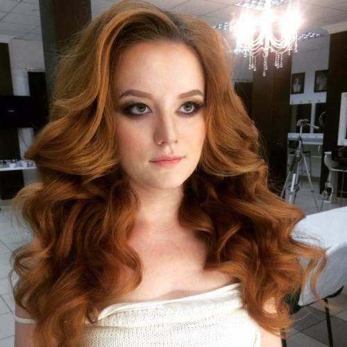 Нужны модели для отработки навыков и скорости, занятость до 3-4 часов? 01