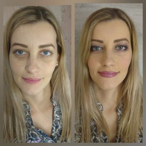 Дорогие гости моей страницы? 03 Дорогие гости моей страницы? 03