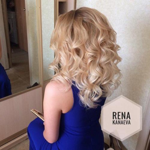 Памятка для невест. 01