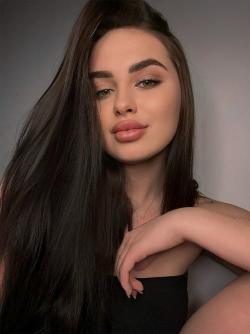 Хочешь обновить свой образ - без салона, без грима, без стресса? 03