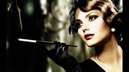 Модель ( не профи). 02