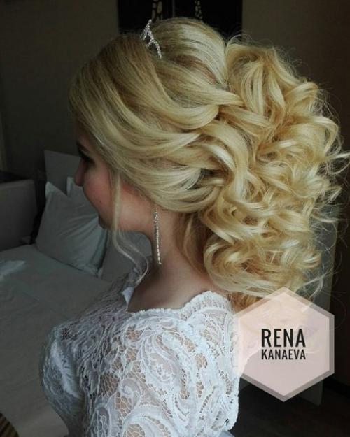 Памятка для невест. 09