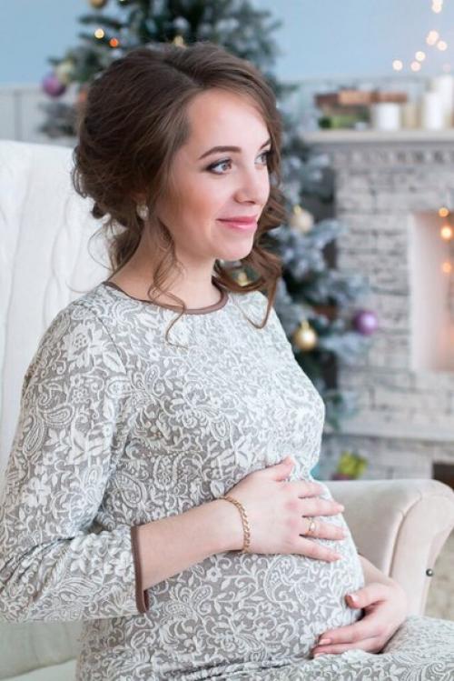 Милые девушки, предлагаю услуги профессионального макияжа и причёсок? 01 Милые девушки, предлагаю услуги профессионального макияжа и причёсок? 01