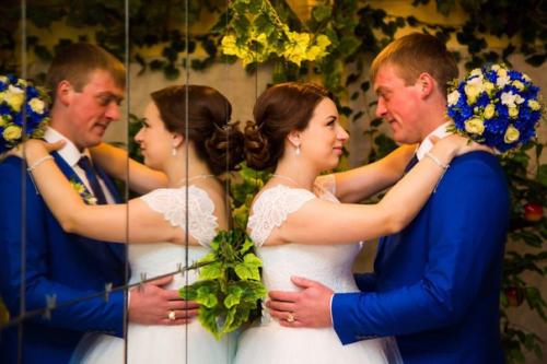 Нашей семье уже 3 месяца? 06