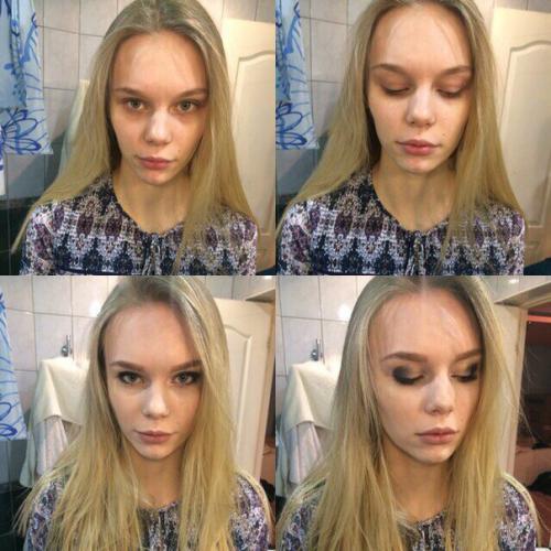 Ищу моделей?  Дорогие девушки, предлагаю свои услуги? 06