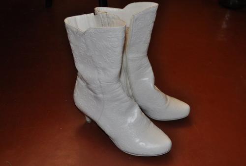 Девочки! Продаю свое счастливое платье. 06 Девочки! Продаю свое счастливое платье. 06