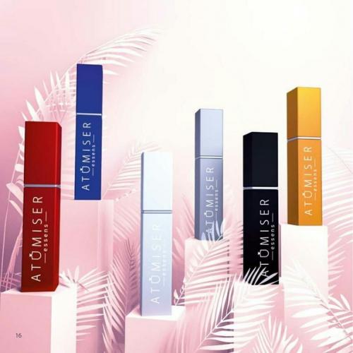 Что так часто заставляет человека оглянуться вам вслед? 02 Что так часто заставляет человека оглянуться вам вслед? 02