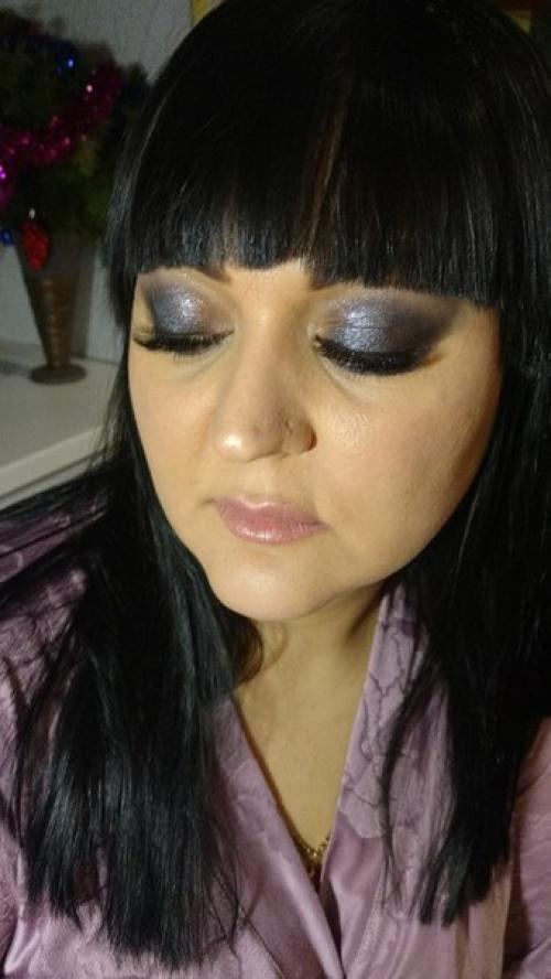 Дорогие гости моей страницы? 01 Дорогие гости моей страницы? 01