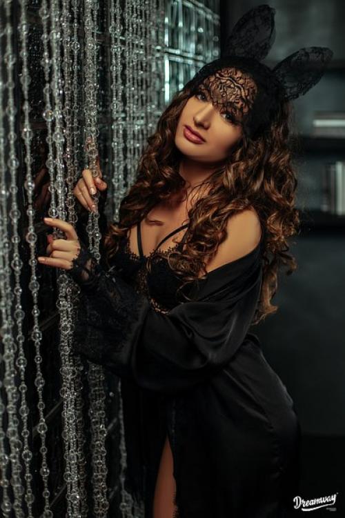 20-21 Января твоя идеальная фотосессия от Dreamway в Киеве! 02