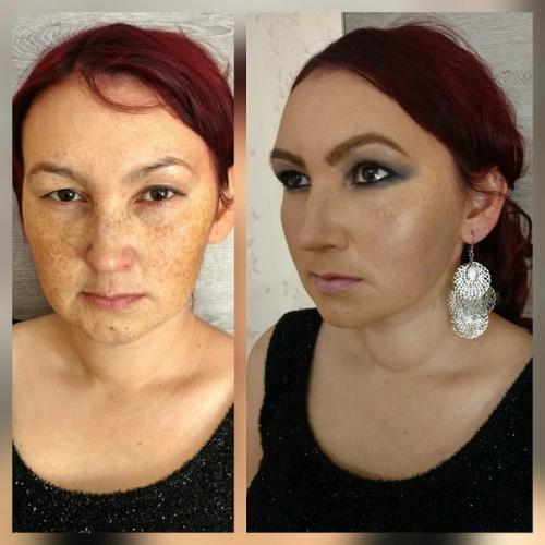 Дорогие гости моей страницы? 02 Дорогие гости моей страницы? 02