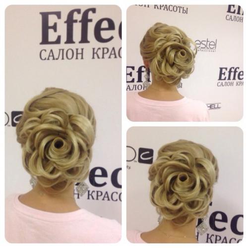 Супер бонус для вас! 01