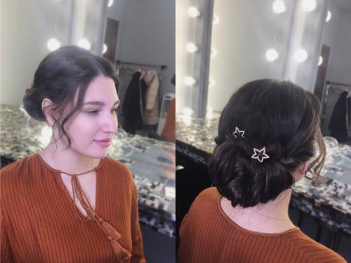 Доброго времени суток! 04