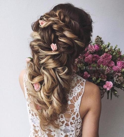 Куколки!  Открыта запись на январь - февраль. 02