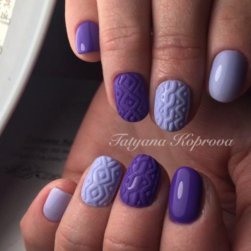 Куколки!  Открыта запись на январь - февраль. 06