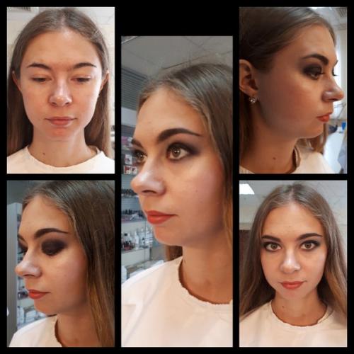 Ищу моделей. Дорогие девушки? 03