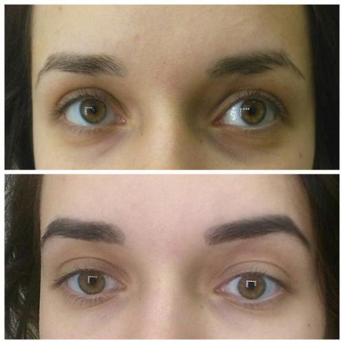 Здравствуйте?  Меня зовут Светлана, я профессиональный стилист - визажист c опытом работы более 2, 5 лет. 02