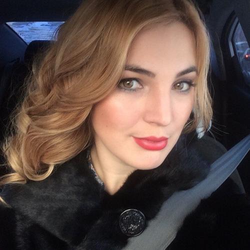 Всем привет!  Девочки, приглашаю вас на макияж и прически, для пополнения портфолио. 04