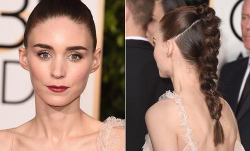 Наблюдая за звездами голливуда на красных дорожках, можно всегда проследить за тем, что сейчас модно. 03