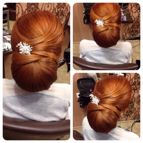 Супер бонус для вас! 04