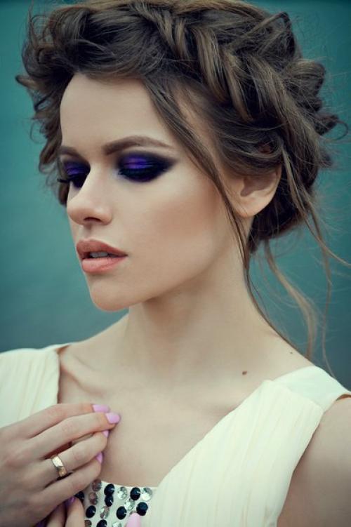 Добрый вечер? Визажист - стилист по прическам, ищу ответственных? 03 Добрый вечер? Визажист - стилист по прическам, ищу ответственных? 03