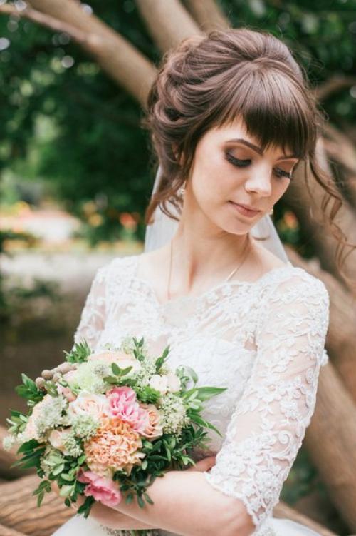 Волшебные моменты Алины и Артема. 01 Волшебные моменты Алины и Артема. 01