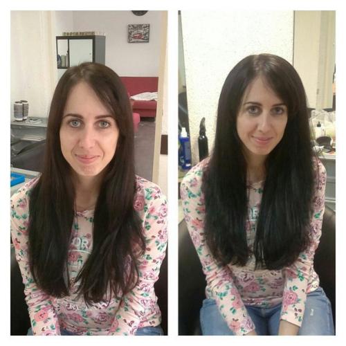 С сегодняшнего дня наша студия работает в обычном режиме, обучение проводится по старому расписанию. 01