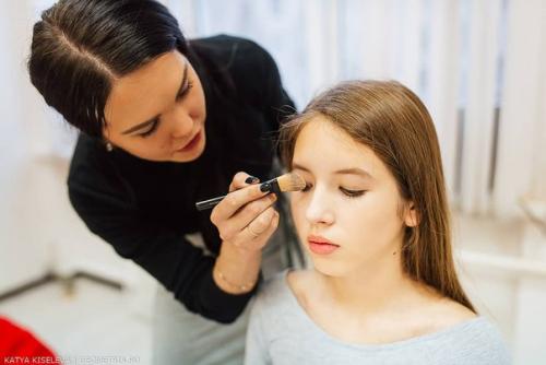 Своего мастера ищешь? 08