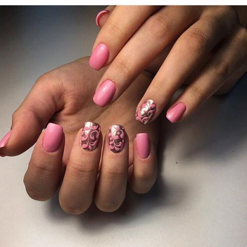 Милые дамы ищу моделей для пополнения портфолио? 08