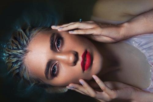 Завтра 31.  01. 2018. 03