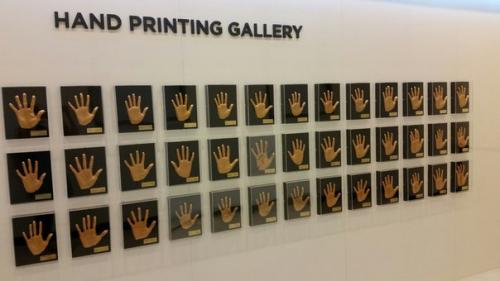 Seoul Coex Coexartium Smtown. 03 Seoul Coex Coexartium Smtown. 03