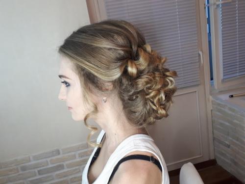 Открыта запись на февраль, успей забронировать место на 14 февраля? 02