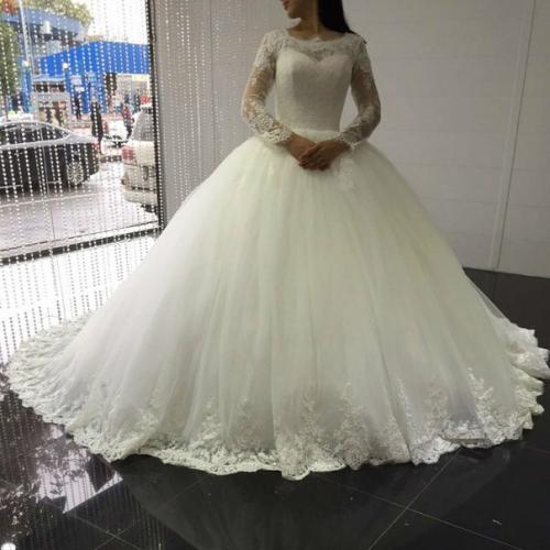 Красивые платья для весенних свадеб? 04 Красивые платья для весенних свадеб? 04