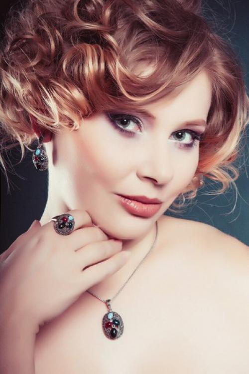 Дорогие девушки!  Запись на январь и февраль в разгаре, записывайтесь заранее! 03