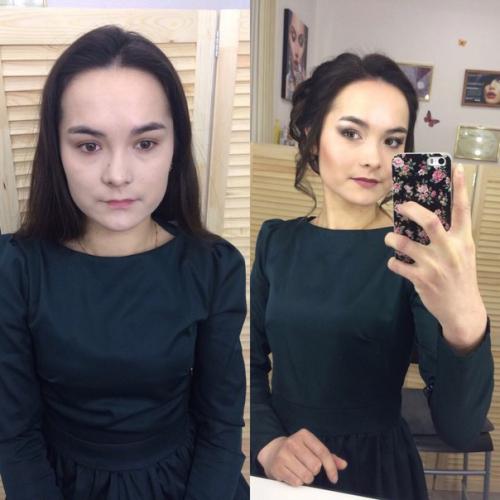 Милые девушки?  Приглашаем вас к нам в студию! 01