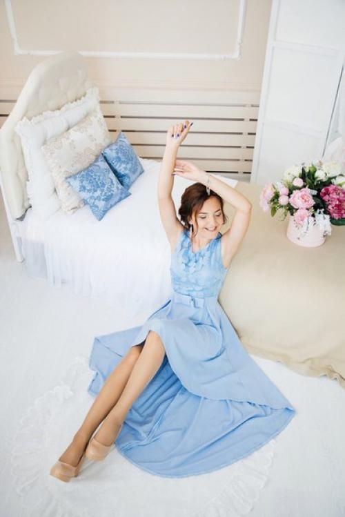 Важная информация по поводу выпускных. 01