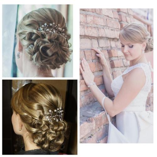 Милые девушки, ведется запись на свадебный сезон 2018 г! 01 Милые девушки, ведется запись на свадебный сезон 2018 г! 01