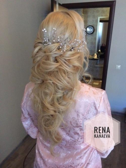 Памятка для невест. 02