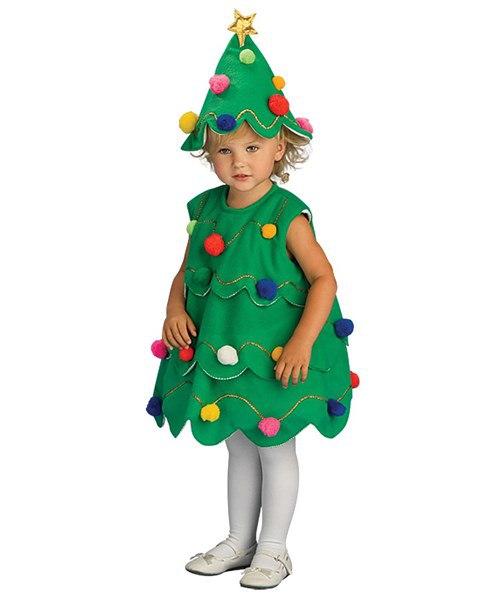 Всех с наступившим новым годом! 01 Всех с наступившим новым годом! 01