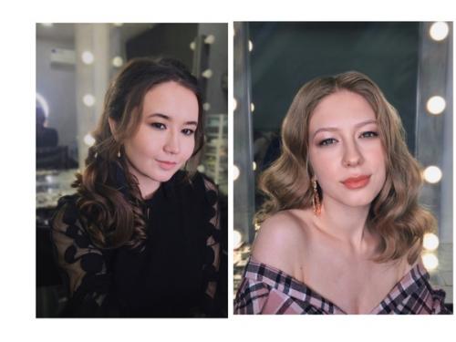 Доброго времени суток! 05