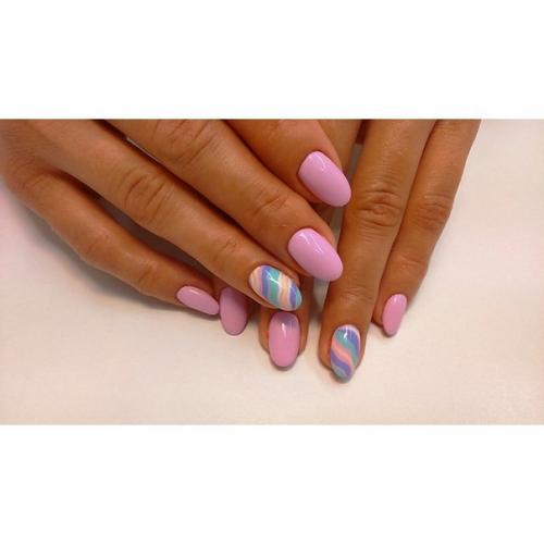 В последнее время все больше женщин стараются создать и закрепить за собой имидж красивой и успешной леди. 01 В последнее время все больше женщин стараются создать и закрепить за собой имидж красивой и успешной леди. 01